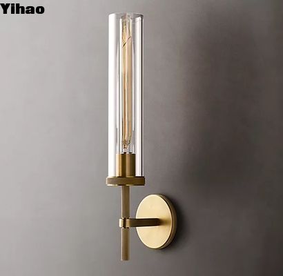 購入 85Vから265Vの電圧範囲で,屋内用装飾壁ランプ オンライン製造
