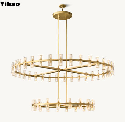 購入 アルカホン LED 2階ランドラー 60' オンライン製造