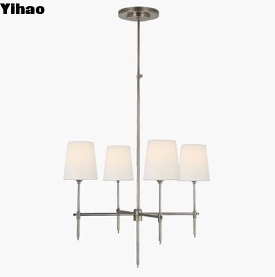 購入 TOB 5002 ブライアント 小型チェンデリア 47