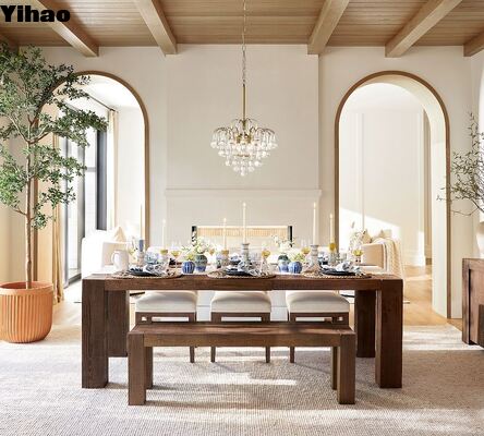 購入 ブラスボディ 2700K ホワイト ホット ホワイト モダン シンプル 贅沢 ペンダント ライト リビング チェンデリア オンライン製造