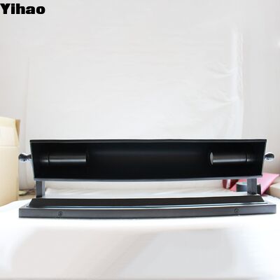 購入 ブラス素材 3500K の暖かい白色 LED 光源 オンライン製造