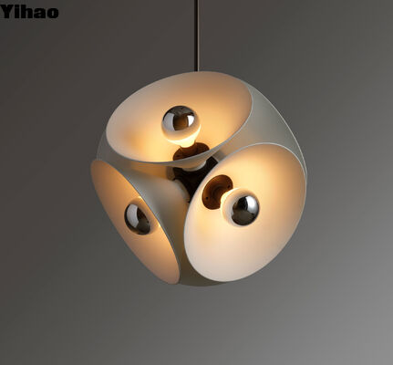 購入 真鍮製ボディ 調節可能高さペンダントライト 50000時間寿命 モダンラグジュアリーシャンデリア用 オンライン製造