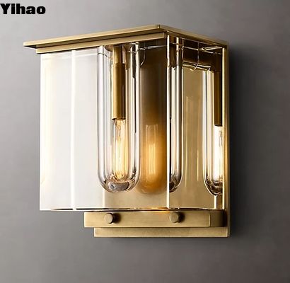 25W 砂鋳青銅 リビングルームのための近代的な室内壁塗料