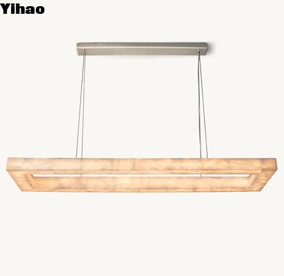 明るいLED照明 LEDフロアチェンデリア クロム仕上げ 60ワット 電球ワット