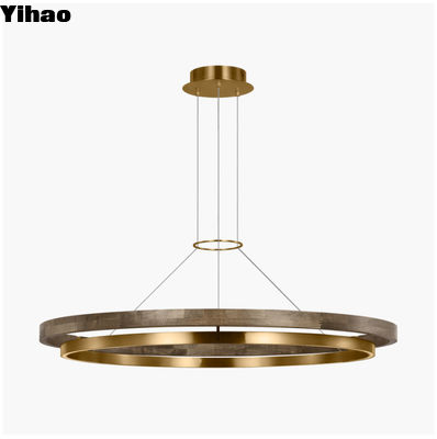 グレース 48 吊り灯 ランプ 屋根灯 吊り灯 吊り灯 吊り灯 吊り灯 吊り灯 吊り灯