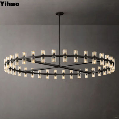 ダイニングテーブル リビング ルーム ベッドルーム 照明