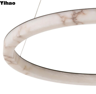 モダン ルックス LED ハンキング アート 飾り付け チェンデリア 食卓 リビング ルーム ベッドルーム ホーム