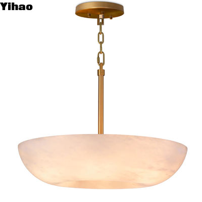 新しい製品 高品質のクリスタル室内装飾のチェンデリア 寝室リビングルームのための現代的な部屋を吊るす