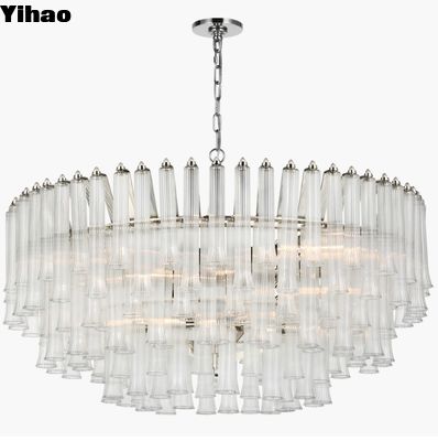 ローレライ X-Large Chandelier JN 5254 ロレライX-Large Chandelier JN 5254 ロレライX-Large Chandelier JN 5254 ロレライX-Large Chandelier ロレライX-Large Chandelier JN 5254 ロレライ