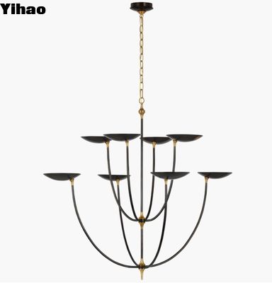 視覚コンフォート キエラXL チェンデリア TOB 5785