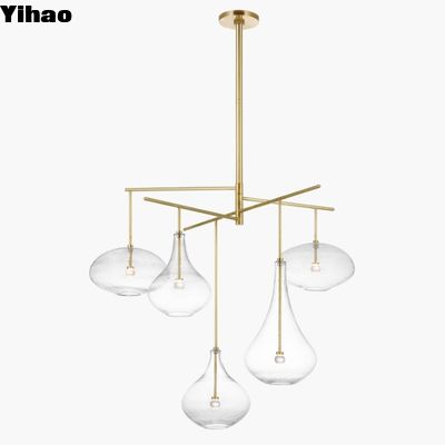 Vsual コンフォート ローム XL チェンデリア CD5025