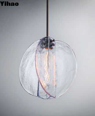 インテリアデザイナー向け パーソナライズ可能なダブリュールペンダント 2241 14.875 DIA x 60 OAH