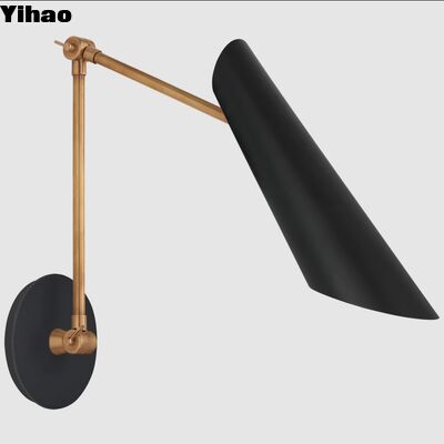 暖かい白光2700Kとリビングルームのための3万時間の寿命