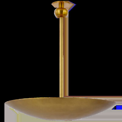 オーダーメイド デザイン 青銅 クリスタル チェンデリア 3 年間の保証と LED 光源 優雅な室内照明