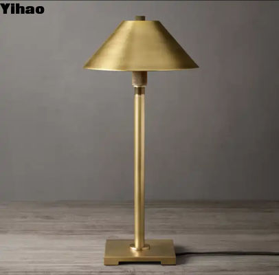 名前