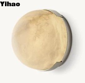 名前