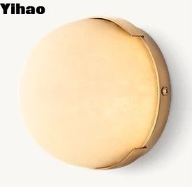 名前