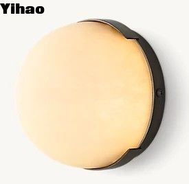 名前