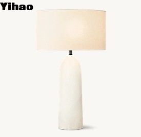 名前