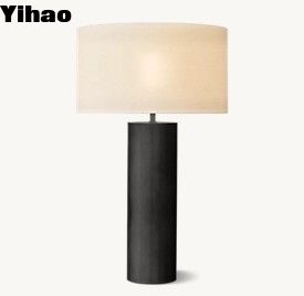 名前