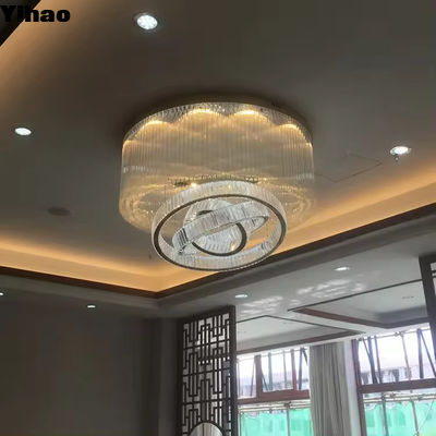 名前