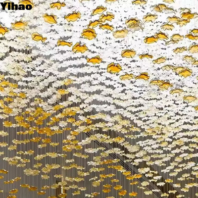 名前