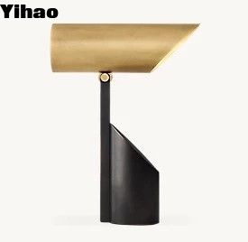 名前