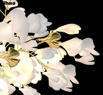 名前