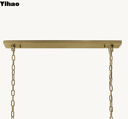名前