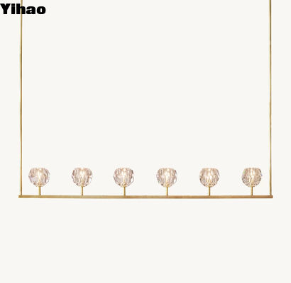 名前