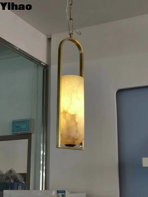 名前