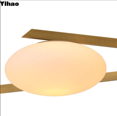 名前