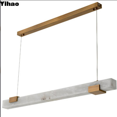 名前