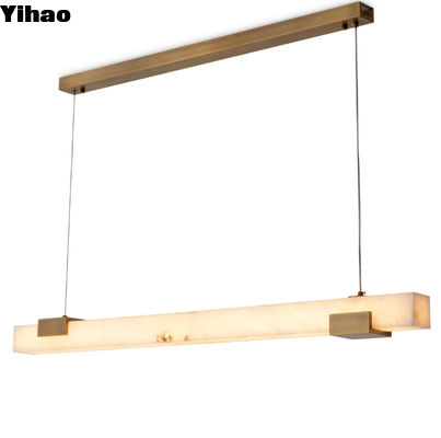 名前