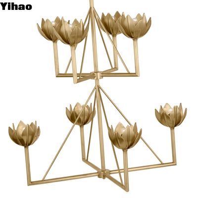 名前