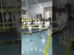 Vsual Comfort イベリア 大型チェンデリア JN 5076