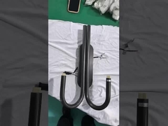 パーソナライズされた青銅照明装置の生産に焦点を当てます