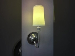 パーソナライズされた青銅照明装置の生産に焦点を当てます